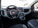 fiat-panda-2022-gasolina-999cc