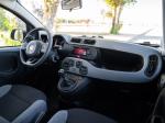 fiat-panda-2022-gasolina-999cc