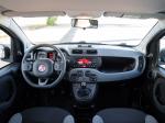 fiat-panda-2022-gasolina-999cc