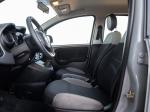 fiat-panda-2022-gasolina-999cc