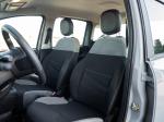 fiat-panda-2022-gasolina-999cc