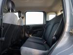 fiat-panda-2022-gasolina-999cc