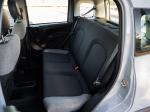 fiat-panda-2022-gasolina-999cc