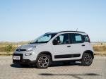 fiat-panda-2022-gasolina-999cc