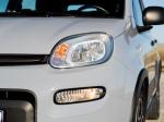 fiat-panda-2022-gasolina-999cc