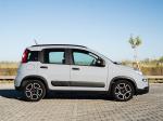 fiat-panda-2022-gasolina-999cc