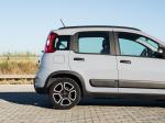 fiat-panda-2022-gasolina-999cc