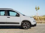 fiat-panda-2022-gasolina-999cc