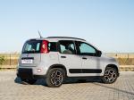 fiat-panda-2022-gasolina-999cc
