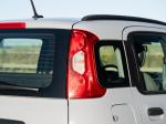 fiat-panda-2022-gasolina-999cc