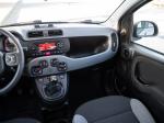 fiat-panda-2022-gasolina-999cc