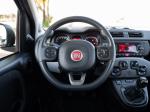 fiat-panda-2022-gasolina-999cc