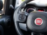 fiat-panda-2022-gasolina-999cc