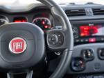 fiat-panda-2022-gasolina-999cc