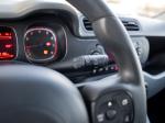 fiat-panda-2022-gasolina-999cc
