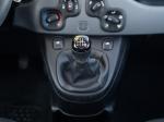 fiat-panda-2022-gasolina-999cc