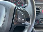 fiat-fiorino-2022-diesel-1248cc