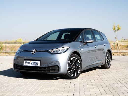 volkswagen-id-3-2021-eletrico-0cc