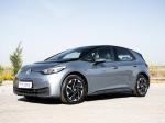 volkswagen-id-3-2021-eletrico-0cc