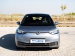 volkswagen-id-3-2021-eletrico-0cc