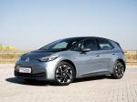 volkswagen-id-3-2021-eletrico-0cc