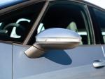 volkswagen-id-3-2021-eletrico-0cc