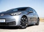 volkswagen-id-3-2021-eletrico-0cc
