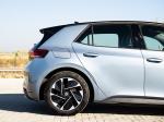 volkswagen-id-3-2021-eletrico-0cc