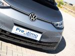 volkswagen-id-3-2021-eletrico-0cc