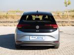 volkswagen-id-3-2021-eletrico-0cc