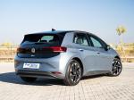 volkswagen-id-3-2021-eletrico-0cc