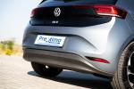 volkswagen-id-3-2021-eletrico-0cc