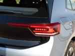 volkswagen-id-3-2021-eletrico-0cc