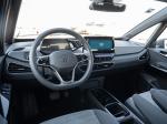 volkswagen-id-3-2021-eletrico-0cc