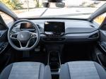 volkswagen-id-3-2021-eletrico-0cc