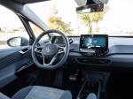volkswagen-id-3-2021-eletrico-0cc