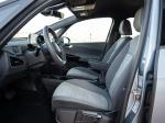 volkswagen-id-3-2021-eletrico-0cc