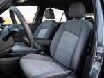 volkswagen-id-3-2021-eletrico-0cc