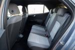 volkswagen-id-3-2021-eletrico-0cc