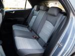 volkswagen-id-3-2021-eletrico-0cc