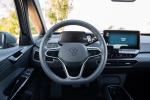 volkswagen-id-3-2021-eletrico-0cc