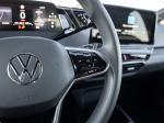 volkswagen-id-3-2021-eletrico-0cc