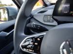 volkswagen-id-3-2021-eletrico-0cc