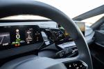 volkswagen-id-3-2021-eletrico-0cc