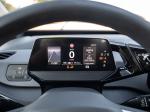 volkswagen-id-3-2021-eletrico-0cc