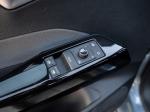 volkswagen-id-3-2021-eletrico-0cc