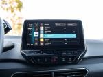 volkswagen-id-3-2021-eletrico-0cc