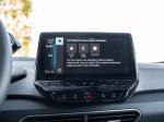 volkswagen-id-3-2021-eletrico-0cc