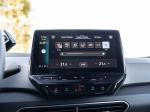volkswagen-id-3-2021-eletrico-0cc