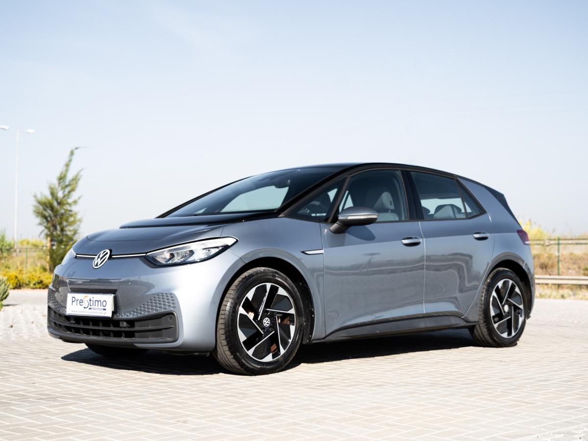 volkswagen-id-3-2021-eletrico-0cc